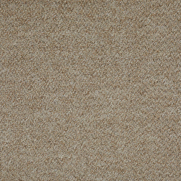 Mochetă Monet Felt