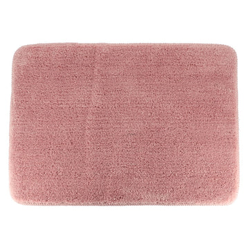 Covoraș Microfibră 50x70 CM - Pink