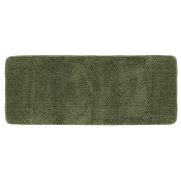 Covoraș Microfibră 50x120 cm - Khaki