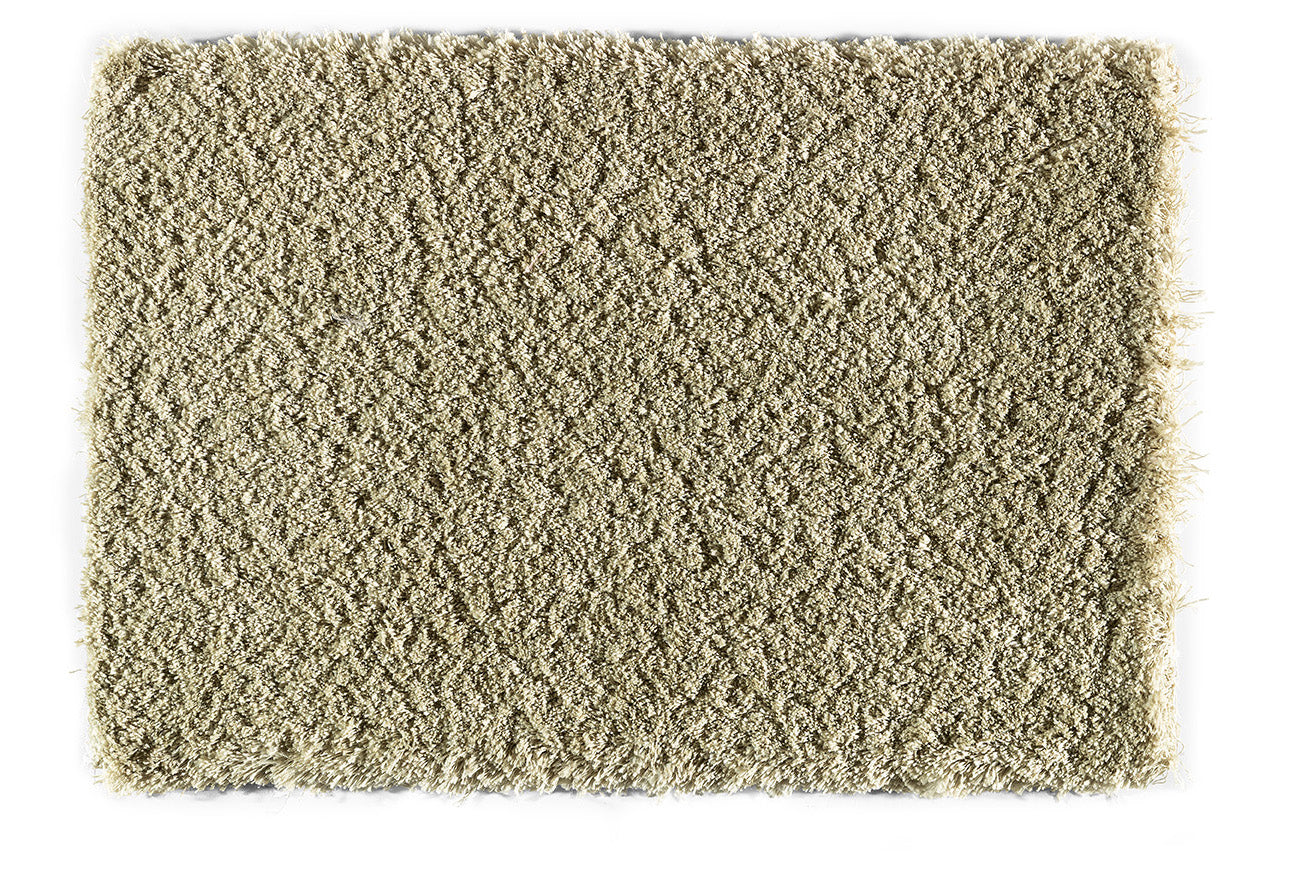 Mochetă dormitor poliamida diverse culori Premium Bold Indulgence