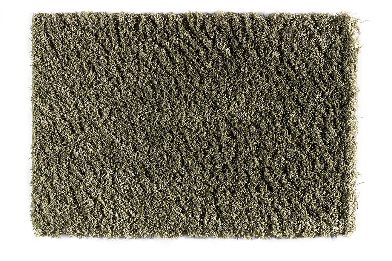 Mochetă dormitor poliamida diverse culori Premium Bold Indulgence