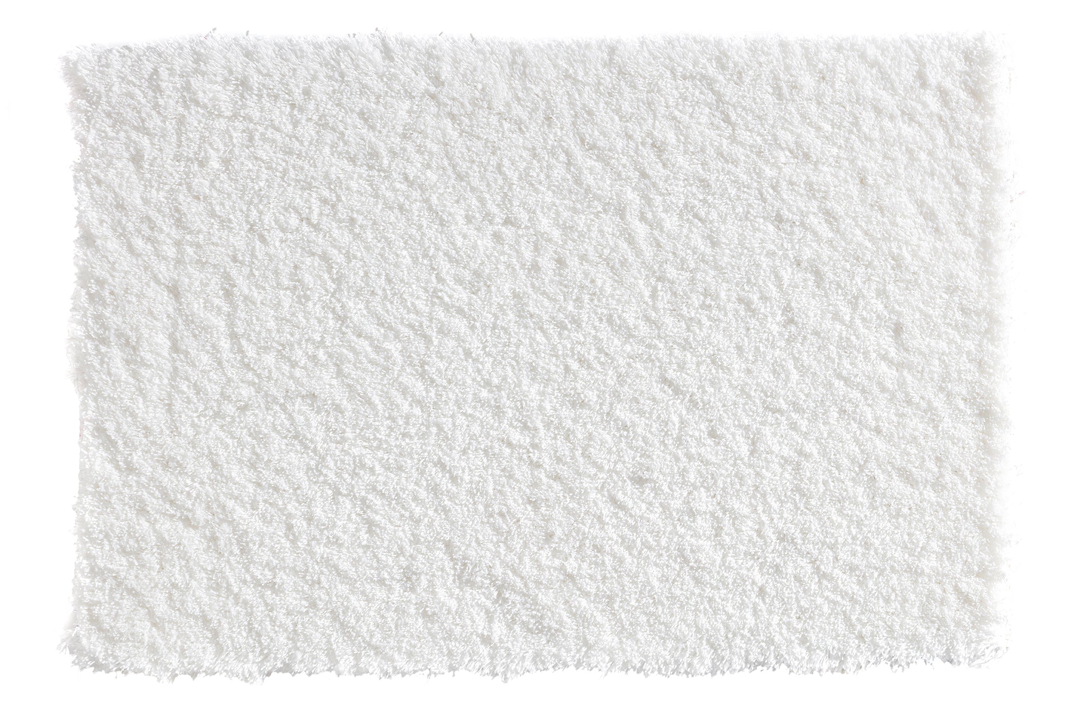 Mochetă dormitor poliamida diverse culori Premium Bold Indulgence