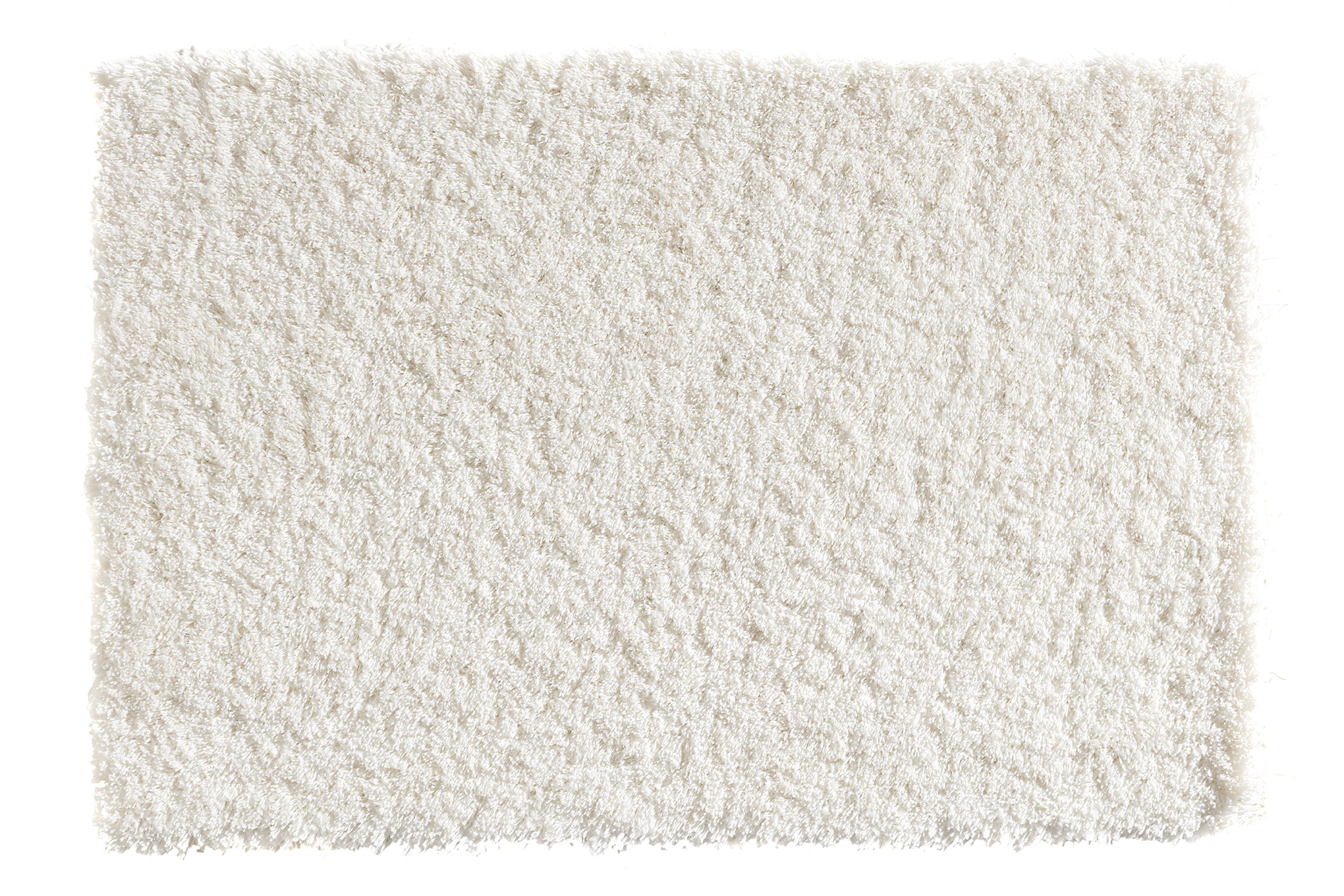 Mochetă dormitor poliamida diverse culori Premium Bold Indulgence