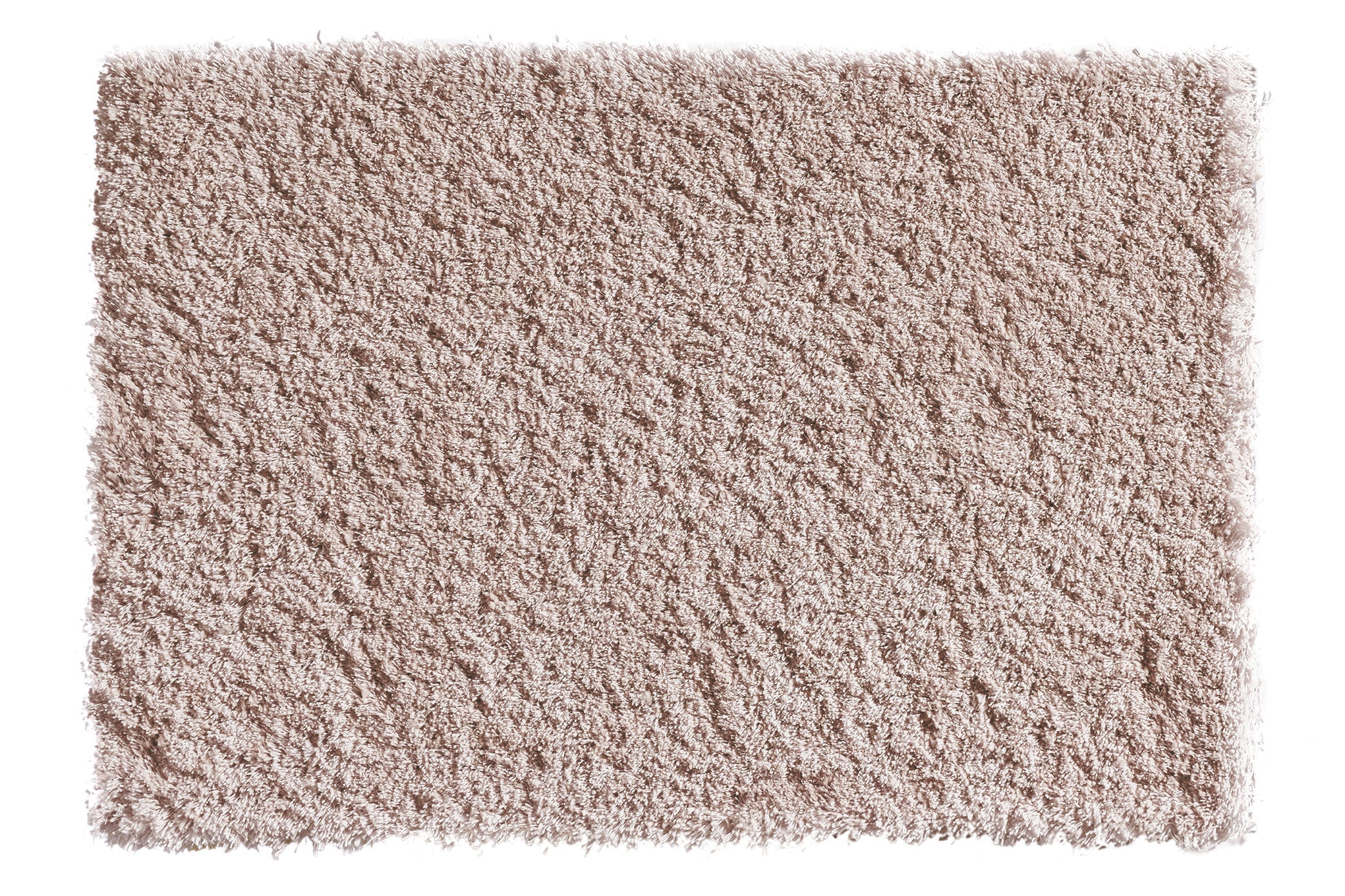 Mochetă dormitor poliamida diverse culori Premium Bold Indulgence