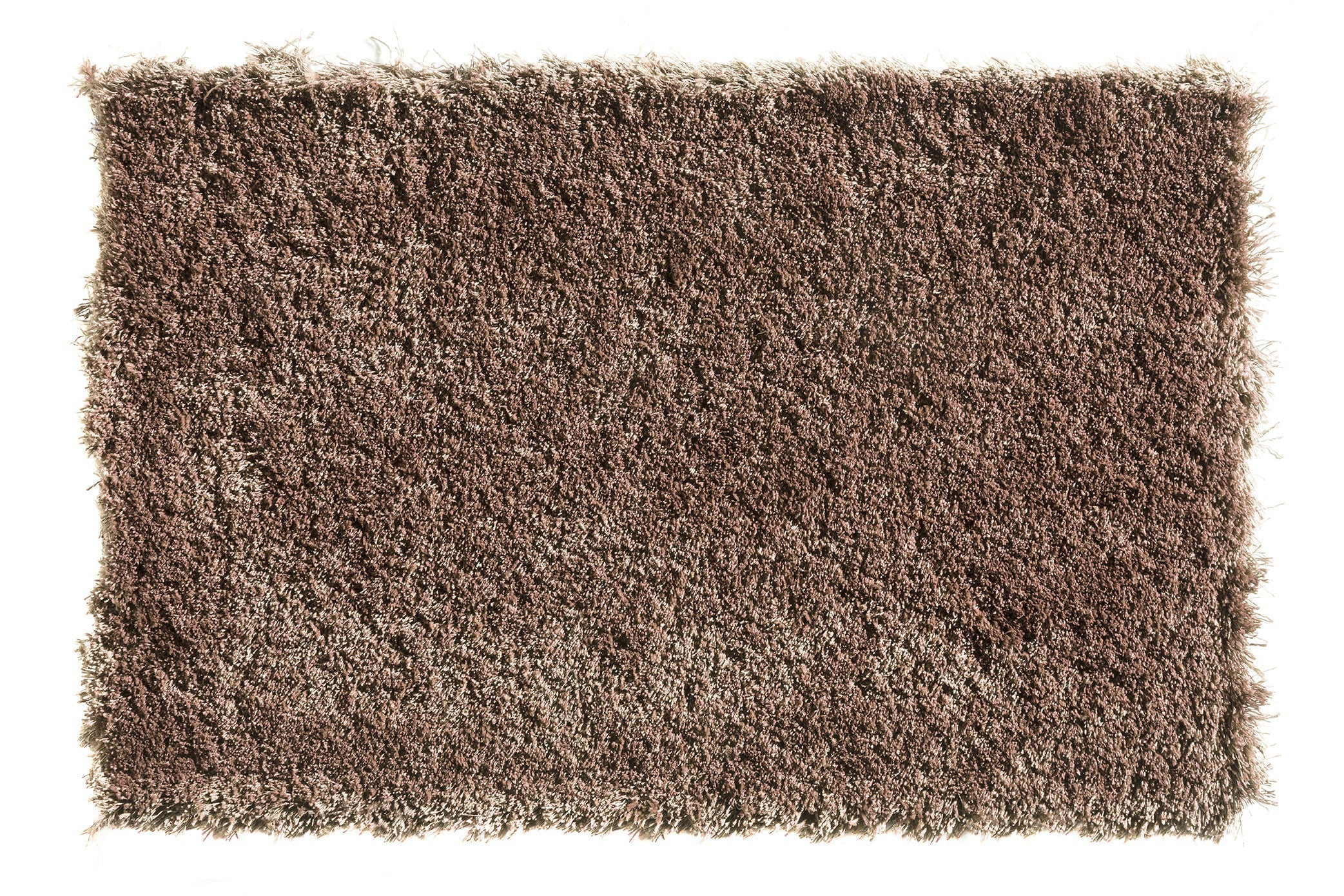 Mochetă dormitor poliamida diverse culori Premium Bold Indulgence