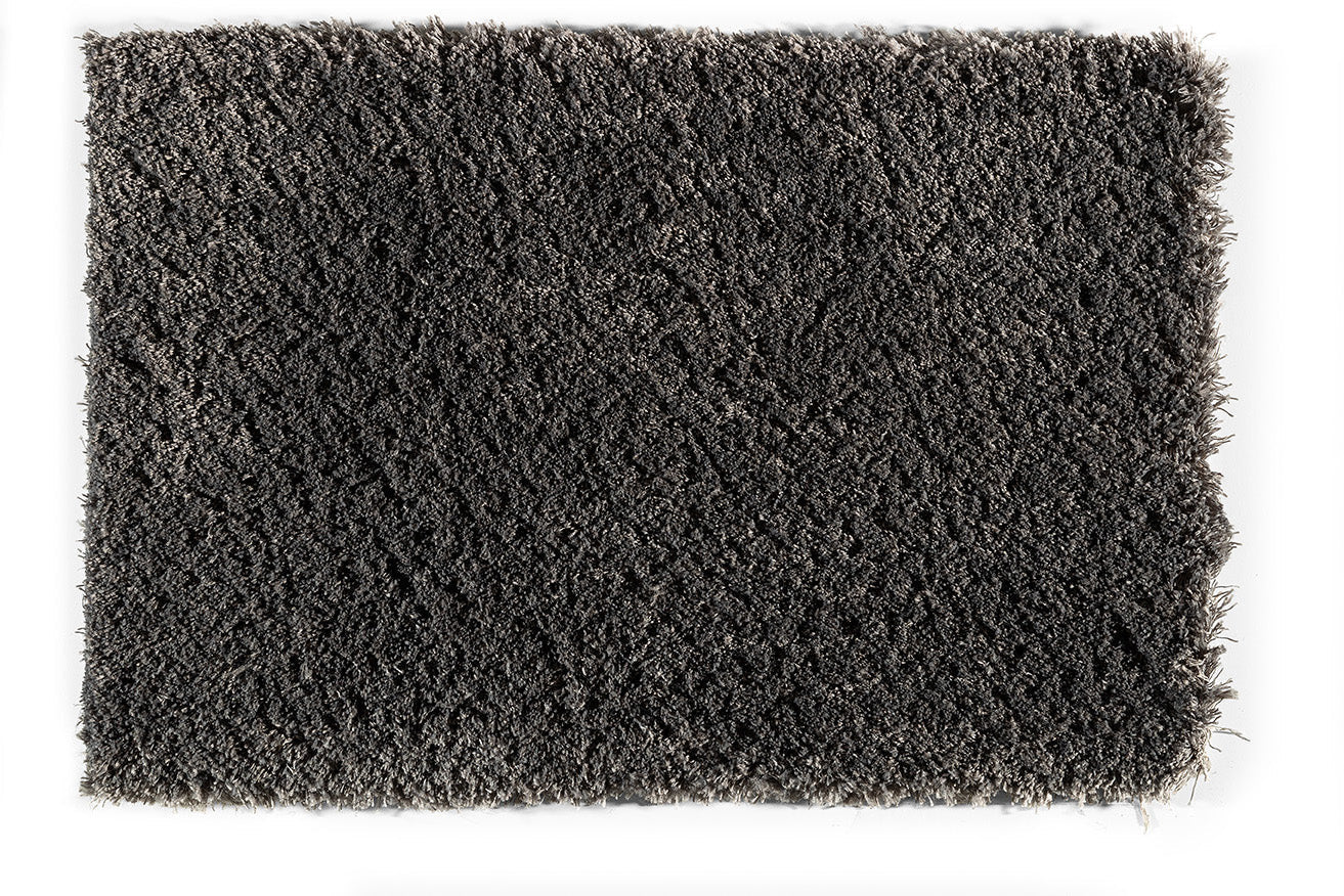 Mochetă dormitor poliamida diverse culori Premium Bold Indulgence