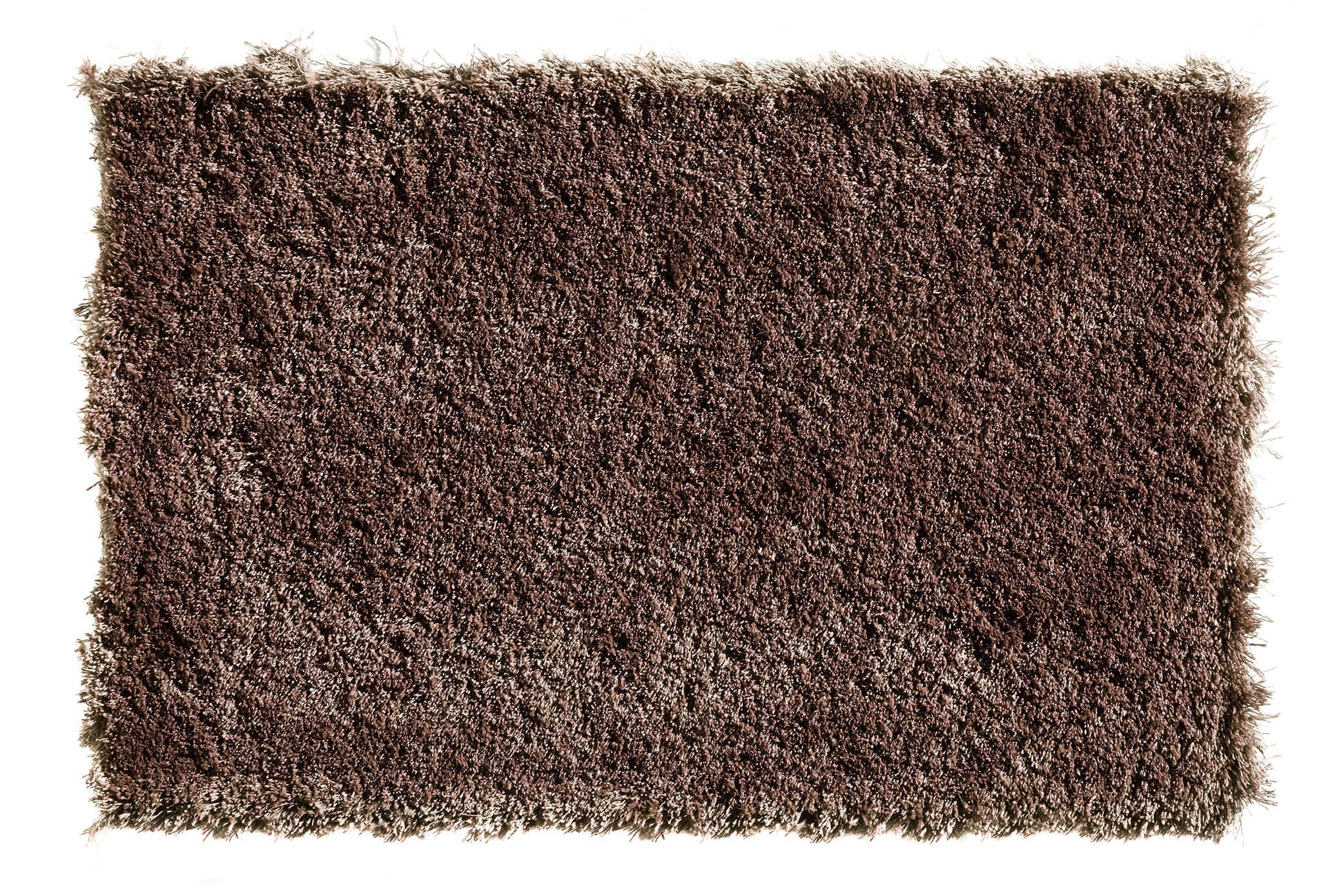 Mochetă dormitor poliamida diverse culori Premium Bold Indulgence