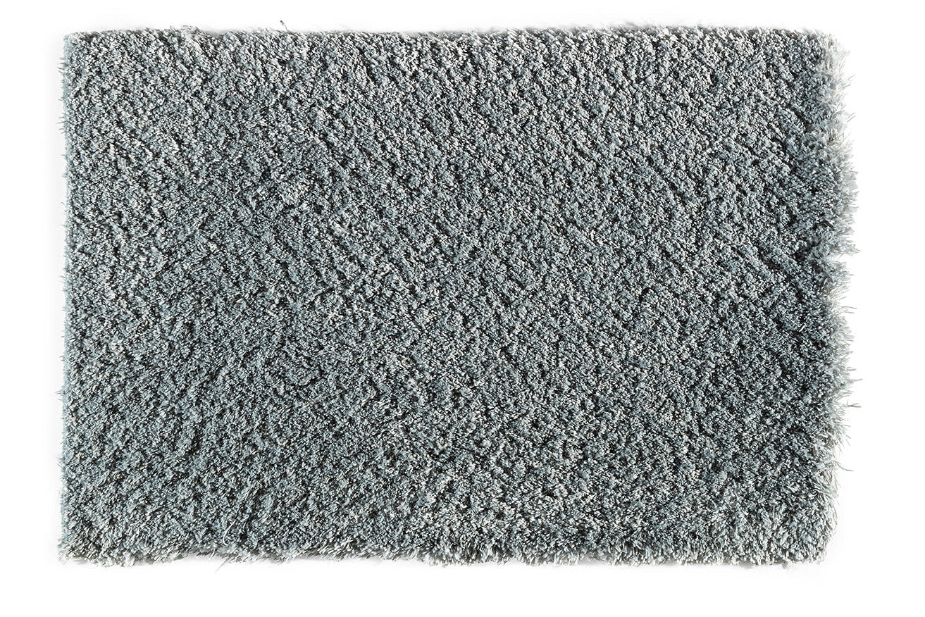 Mochetă dormitor poliamida diverse culori Premium Bold Indulgence