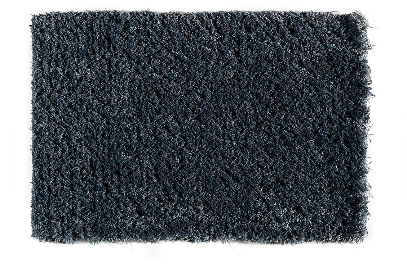 Mochetă dormitor poliamida diverse culori Premium Bold Indulgence