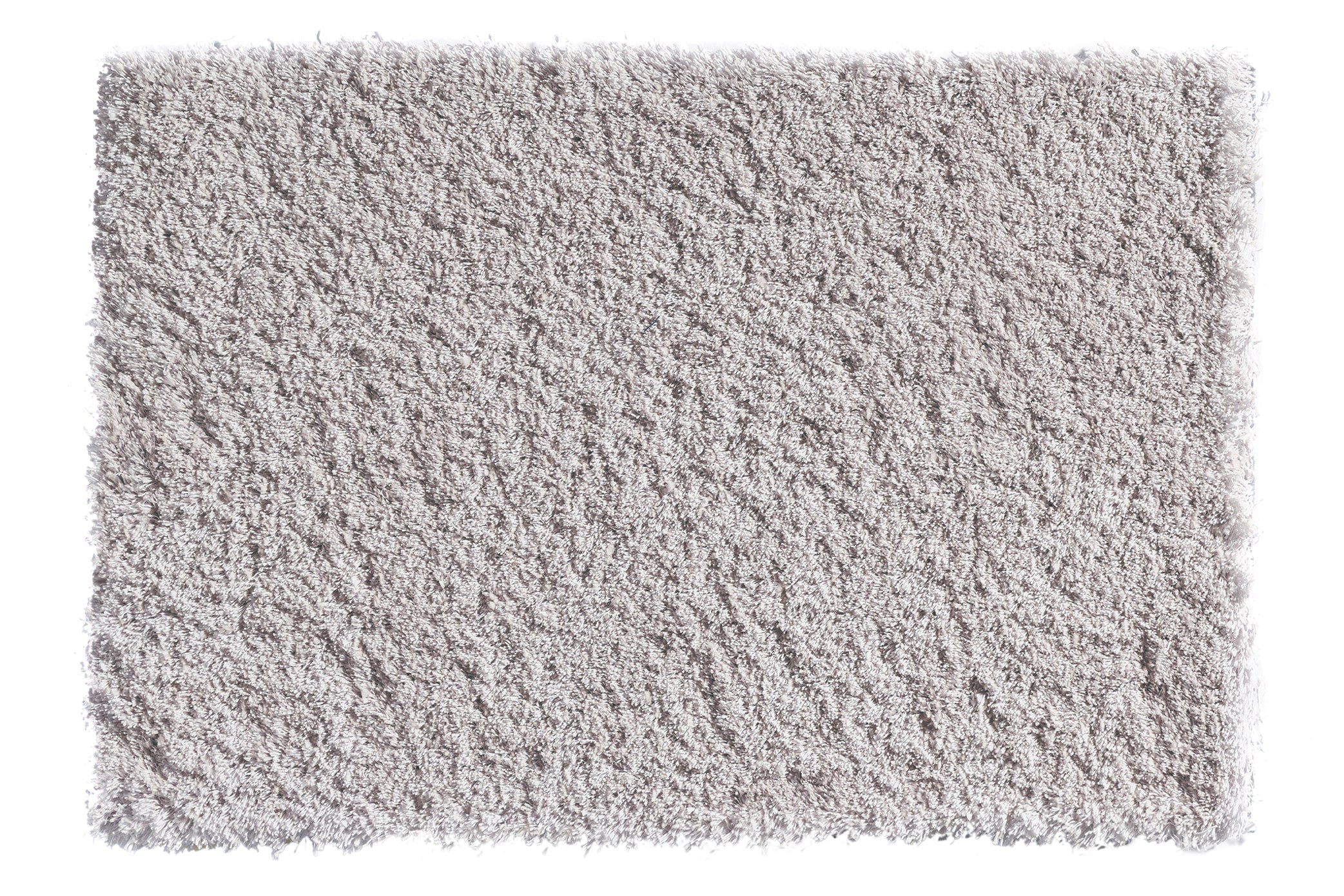 Mochetă dormitor poliamida diverse culori Premium Bold Indulgence