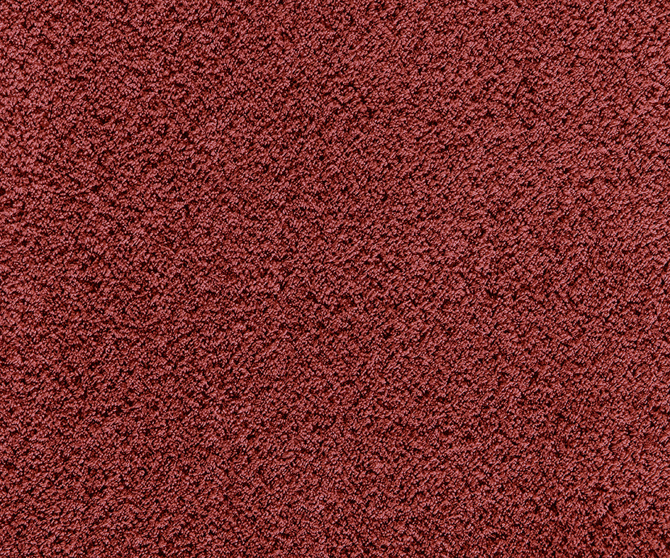 Mochetă pufoasa diverse culori Premium Cashmere Velvet