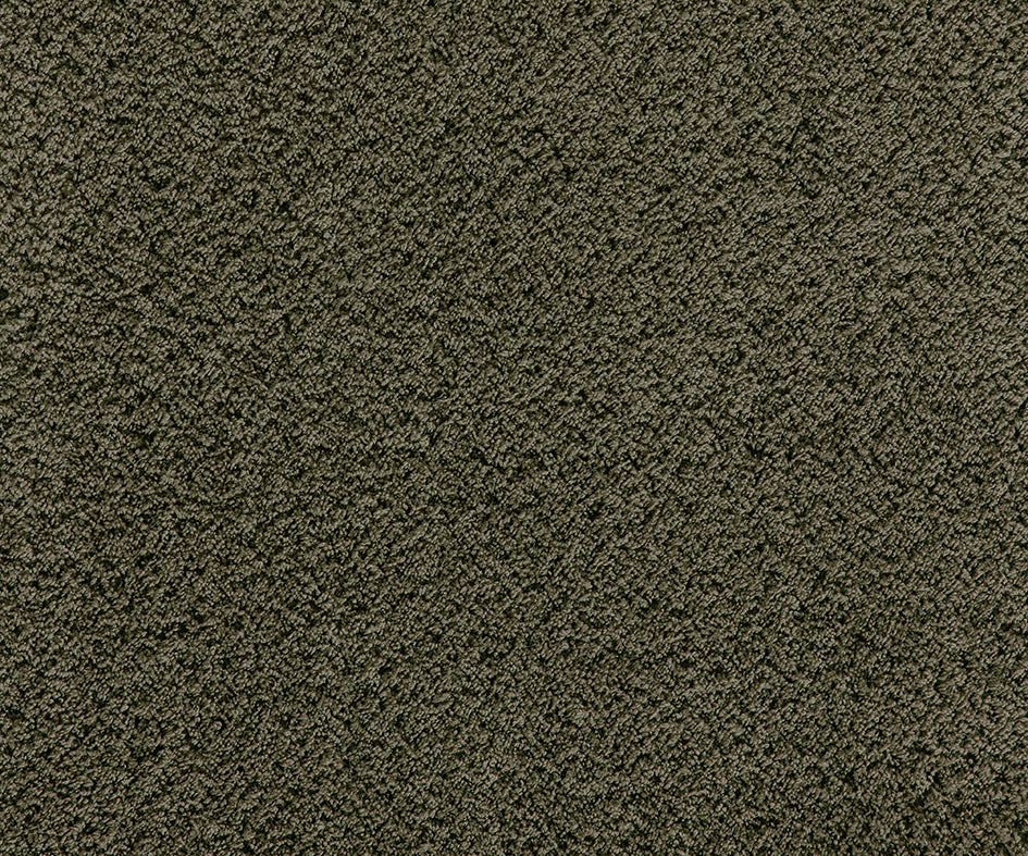 Mochetă pufoasa diverse culori Premium Cashmere Velvet
