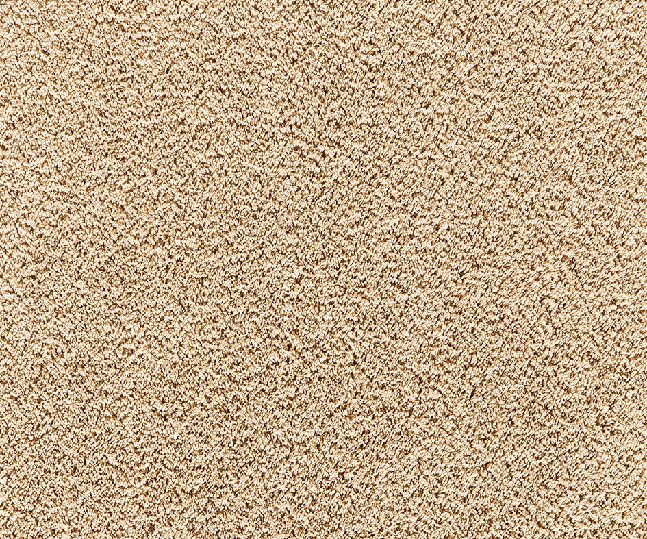 Mochetă pufoasa diverse culori Premium Cashmere Velvet