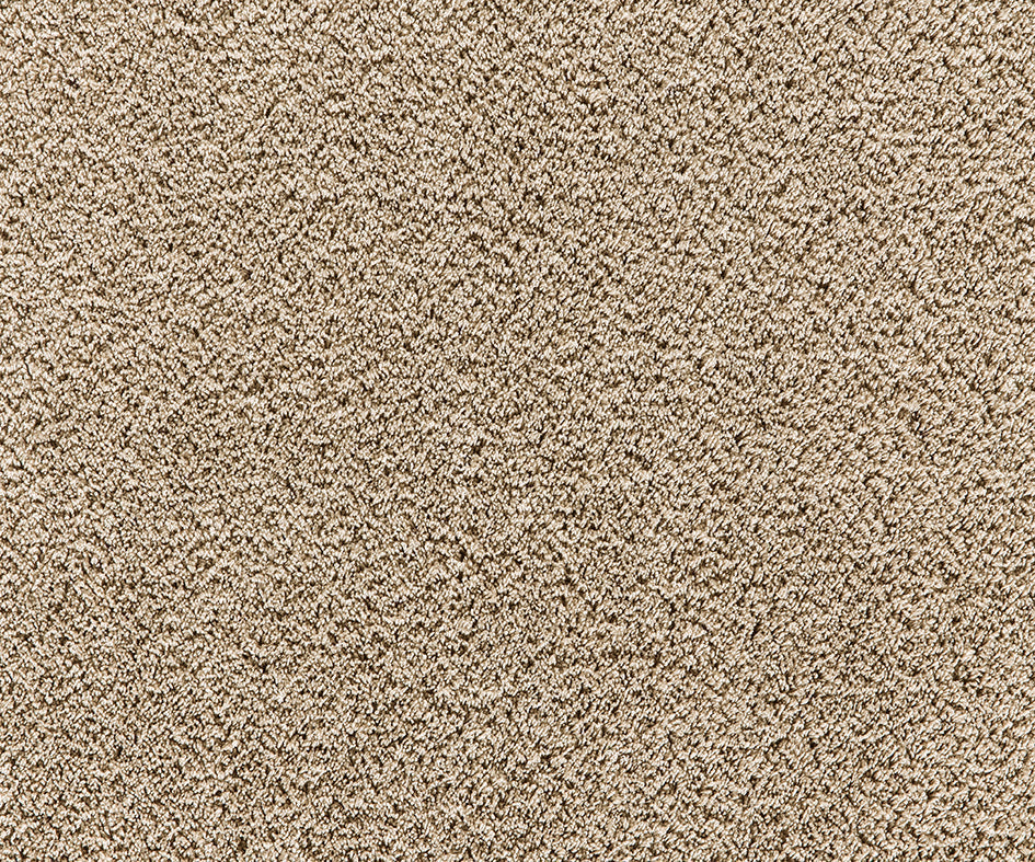 Mochetă pufoasa diverse culori Premium Cashmere Velvet