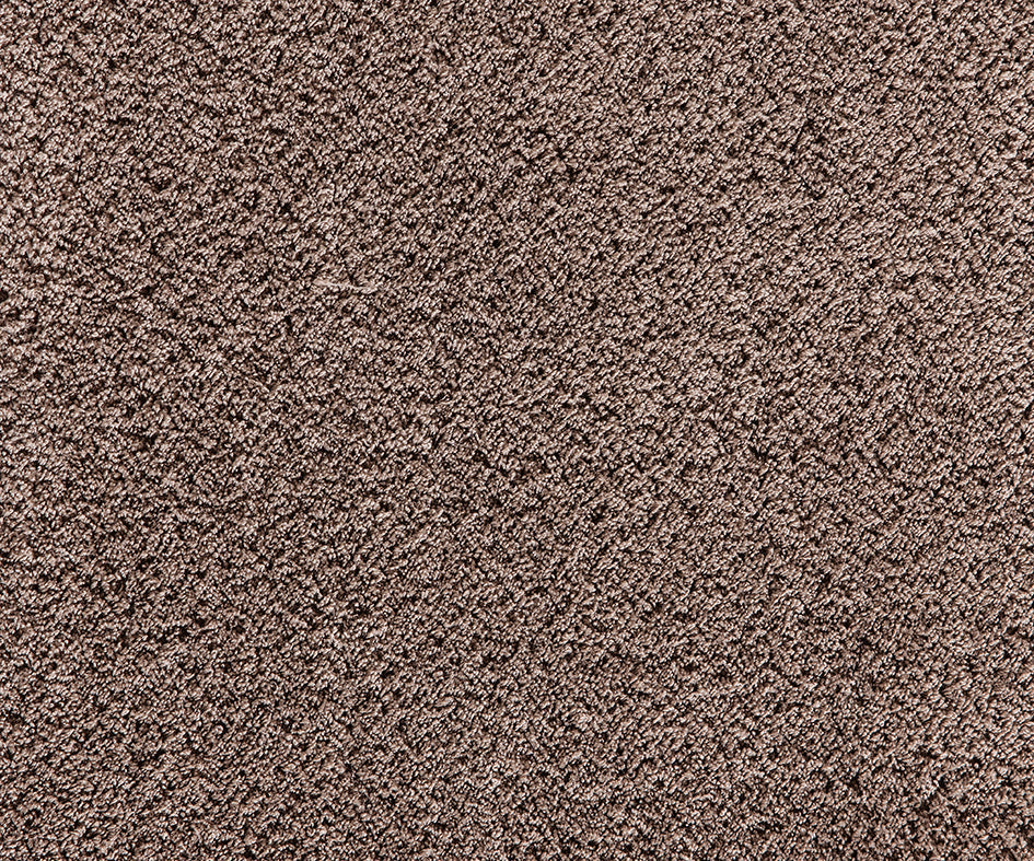 Mochetă pufoasa diverse culori Premium Cashmere Velvet