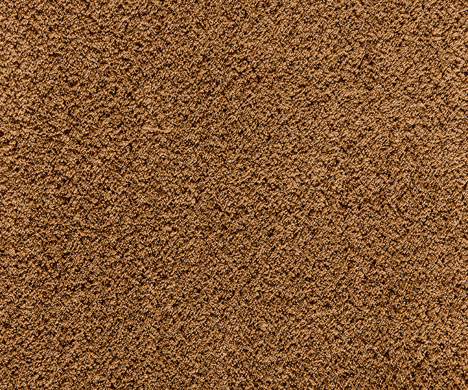 Mochetă pufoasa diverse culori Premium Cashmere Velvet