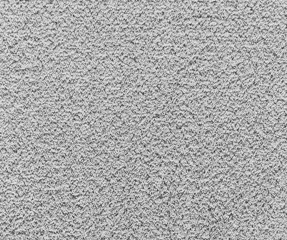 Mochetă pufoasa diverse culori Premium Cashmere Velvet