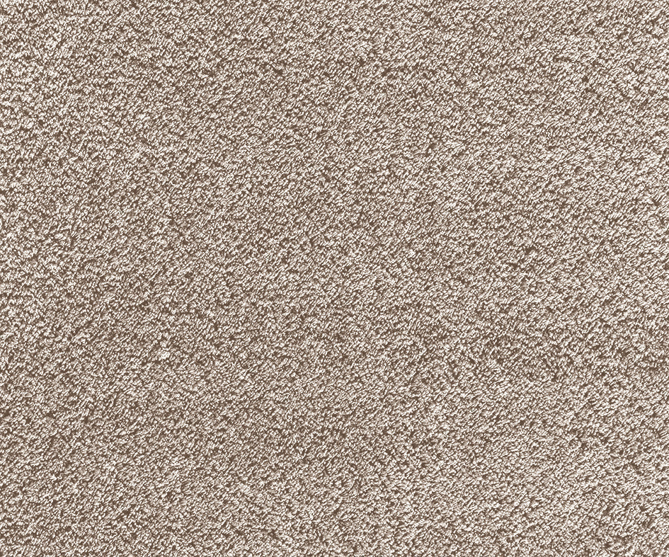 Mochetă pufoasa diverse culori Premium Cashmere Velvet