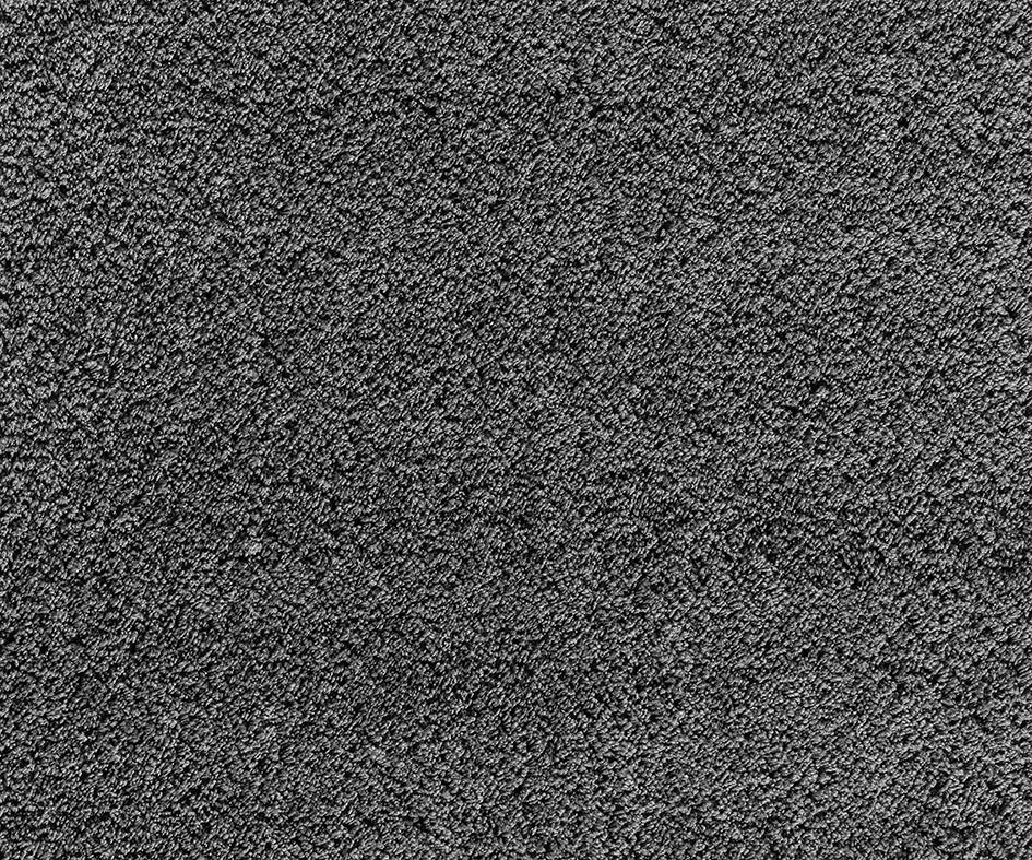 Mochetă pufoasa diverse culori Premium Cashmere Velvet