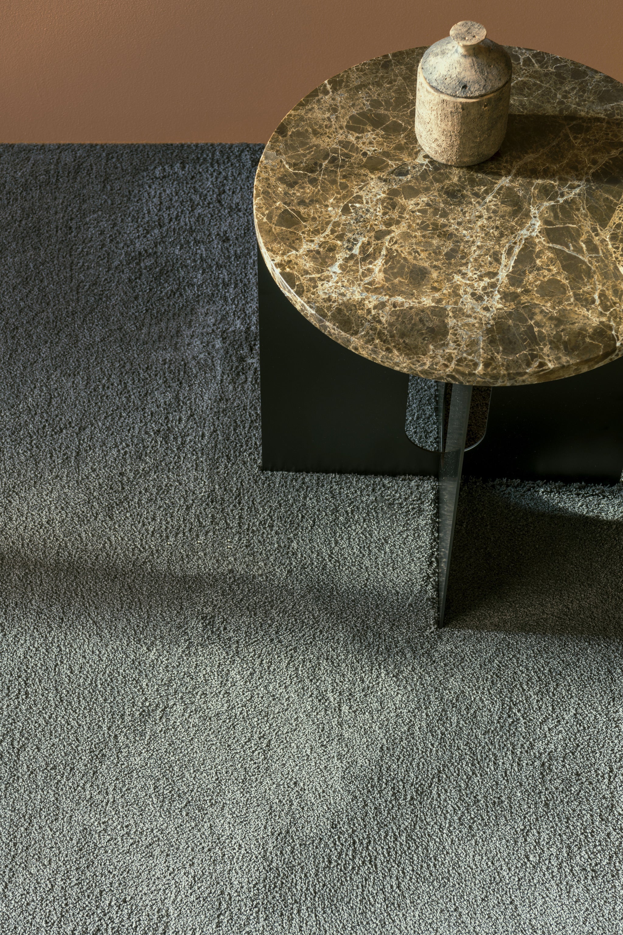 Mochetă pufoasa diverse culori Premium Cashmere Velvet