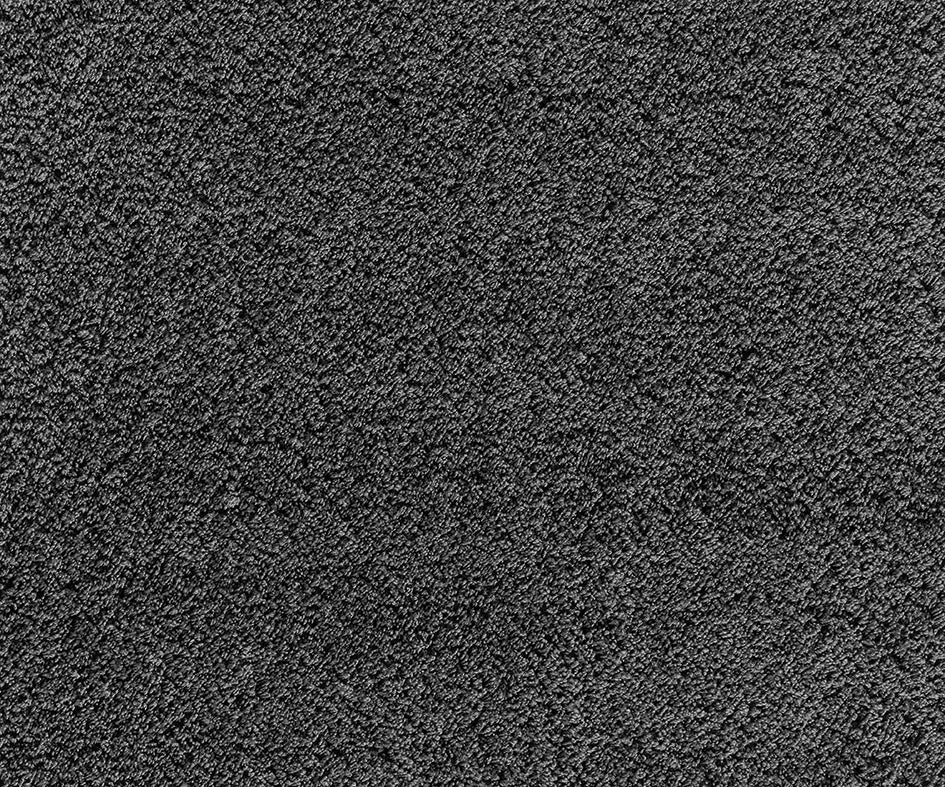 Mochetă pufoasa diverse culori Premium Cashmere Velvet