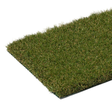Gazon Artificial Grand 3825