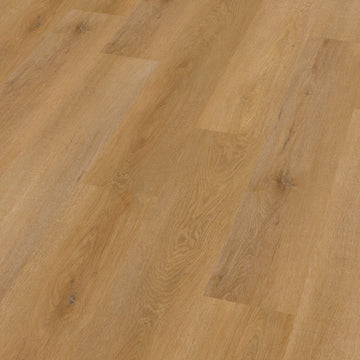 Parchet SPC 5 mm - Fine Oak Amber | Home30