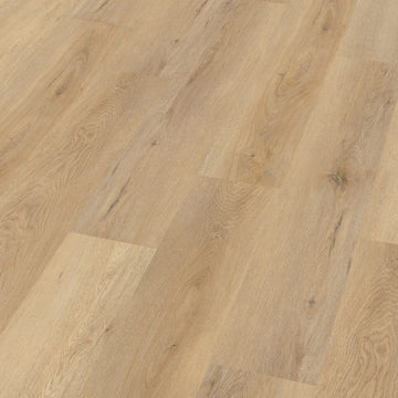 Parchet SPC 5 mm Fine Oak Natural - Home30