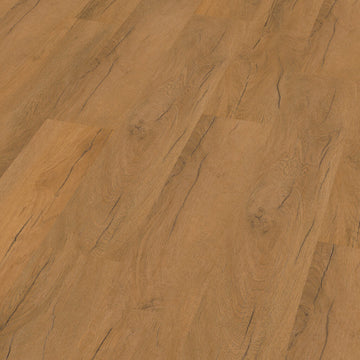 Parchet SPC 5 mm Tyrol Oak Honey - Home30