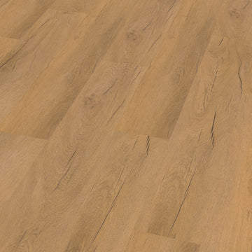 Parchet SPC 5 mm Tyrol Oak Natural - Home30