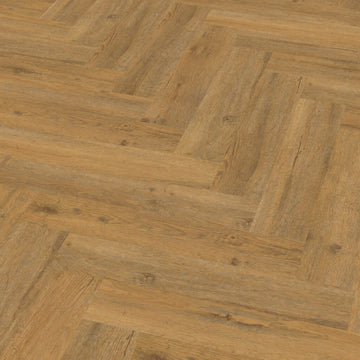 Parchet SPC 5 mm Royal Oak Natura - Home30