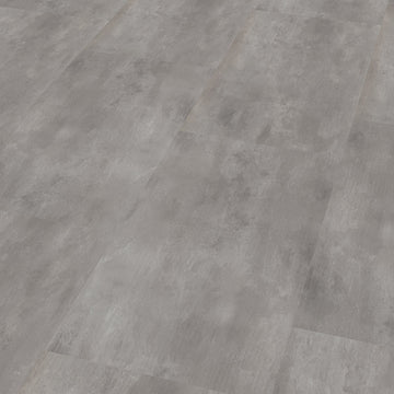 Parchet SPC 5 mm Origin Concrete Natural - Home30