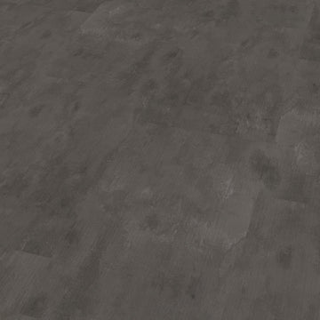 Parchet SPC 5 mm Origin Concrete Dark Grey - Home30