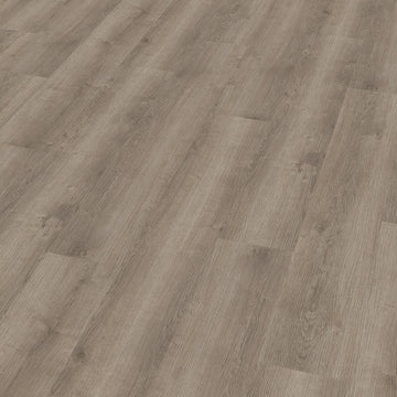 Parchet LVT 2.5 mm Noble Oak Greige - H30