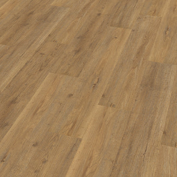 Parchet SPC 5 mm Royal Oak Natural - Home30