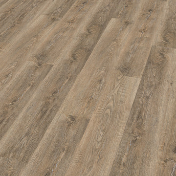 Parchet SPC 5 mm Authentic Oak Natural - Home30