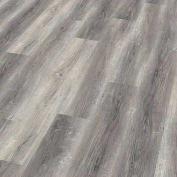 Parchet SPC 5 mm Pure Oak Grey - Home30