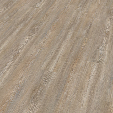 Parchet SPC 5 mm Prestige Oak Natural - Home30