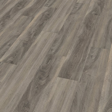 Parchet SPC 5 mm Dockside Oak Natural Light - Home30