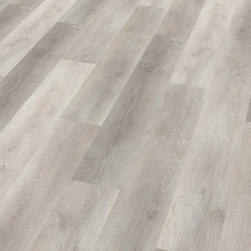 Parchet SPC 5 mm Traditional Oak Greige - Home30