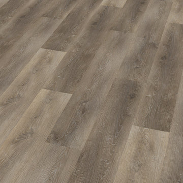 Parchet SPC 5 mm Traditional Oak Natural Light - Home30