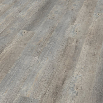 Parchet SPC 5 mm Worn Oak Greige - Home30