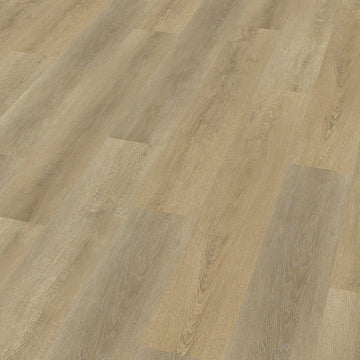 Parchet SPC 5 mm - Sawcut Oak Natural - Home30