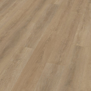Parchet SPC 5 mm - Sawcut Oak Dark - Home30