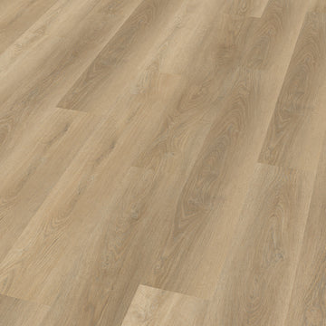 Parchet SPC 5 mm Soft Oak Natural - Home30