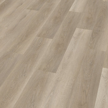 Parchet SPC 5 mm - Soft Oak Greige - Home30