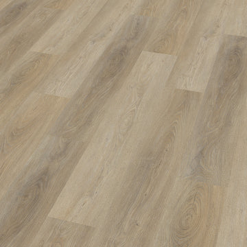 Parchet SPC 5 mm French Oak Natural - Home30