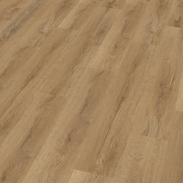 Parchet SPC 5 mm German Oak Natural - Home30