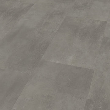 Parchet SPC 7 mm Cement Natural - Workshop55