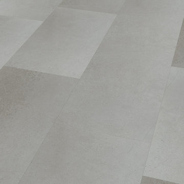 Parchet LVT 3 mm Urban Light Grey - W55